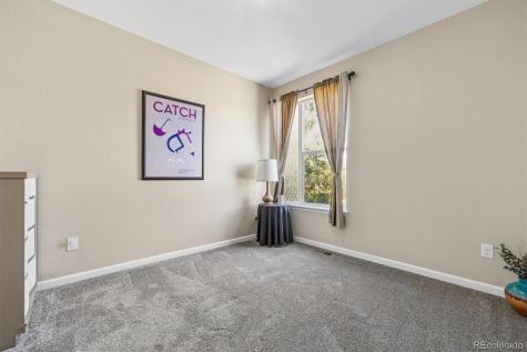 8416 Arapahoe Peak Street Littleton CO 80125