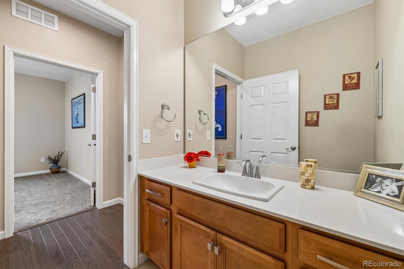 8416 Arapahoe Peak Street Littleton CO 80125