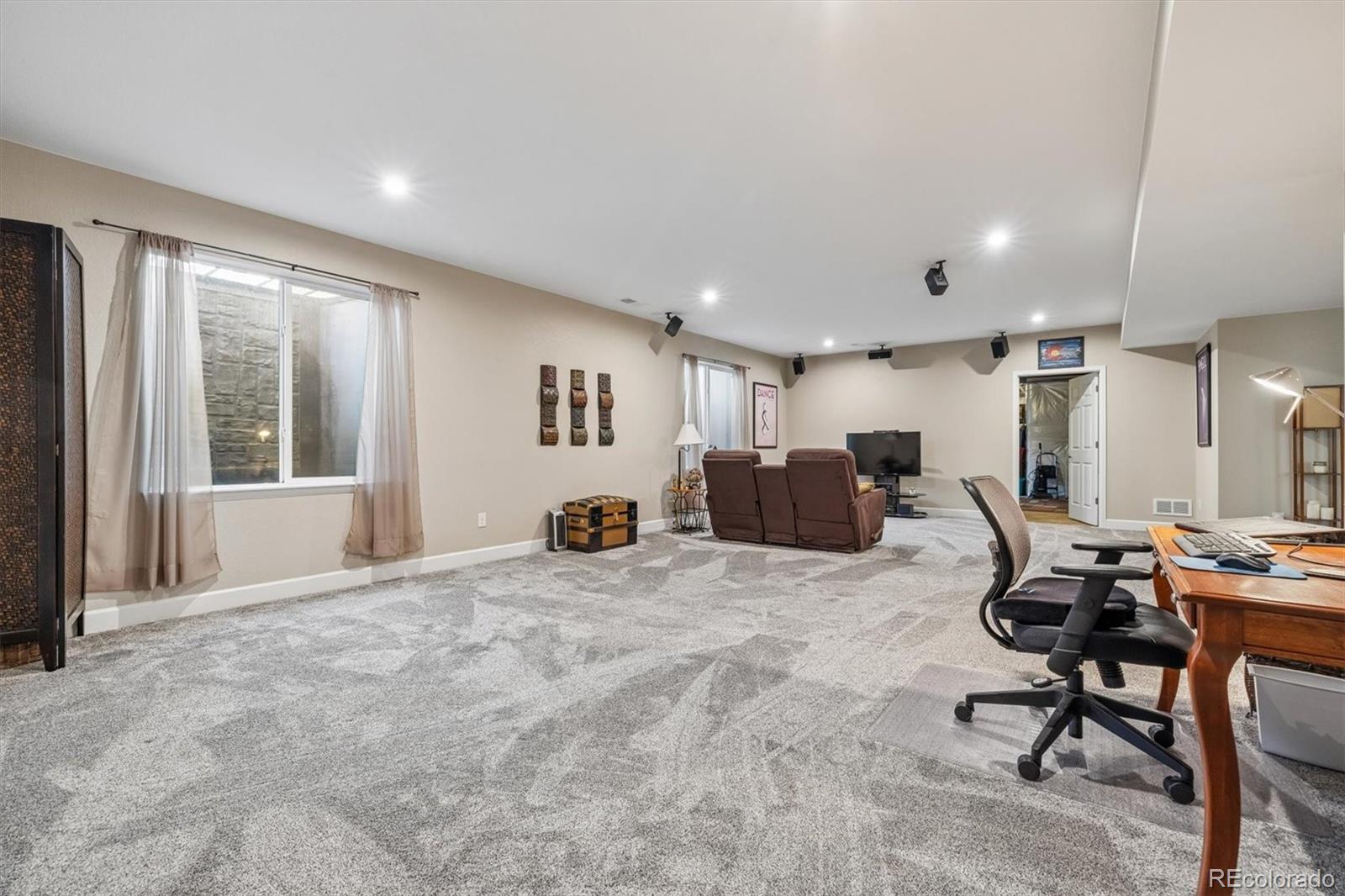 8416 Arapahoe Peak Street Littleton CO 80125