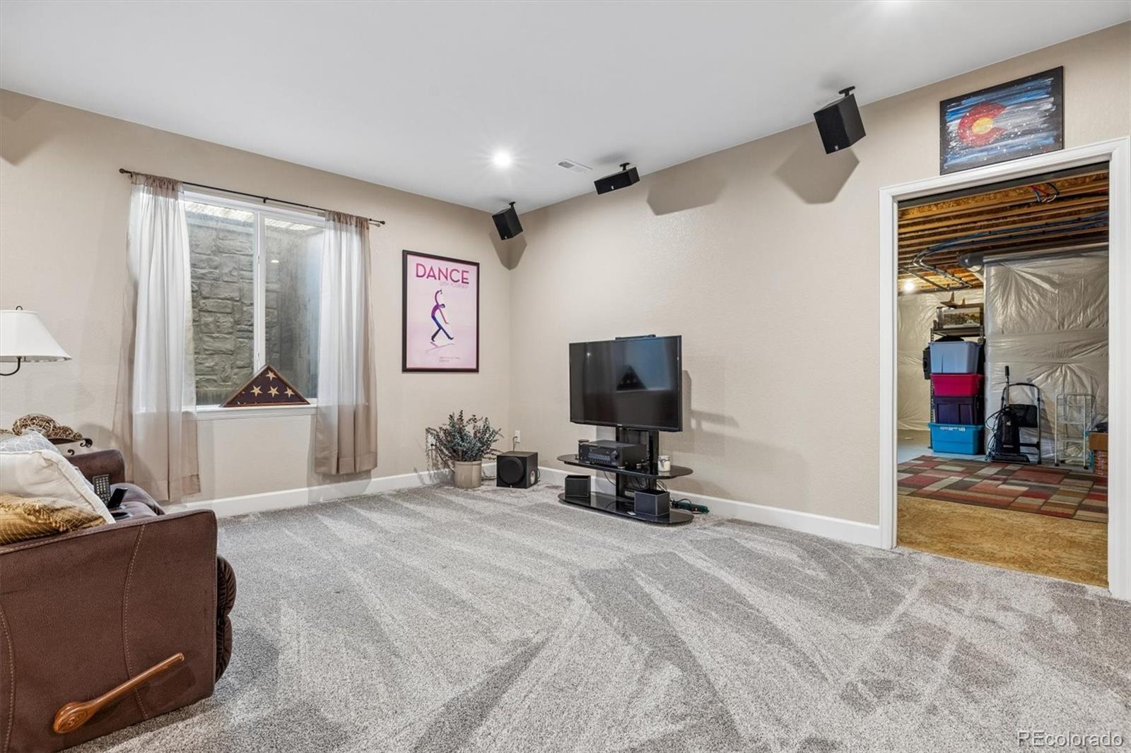 8416 Arapahoe Peak Street Littleton CO 80125