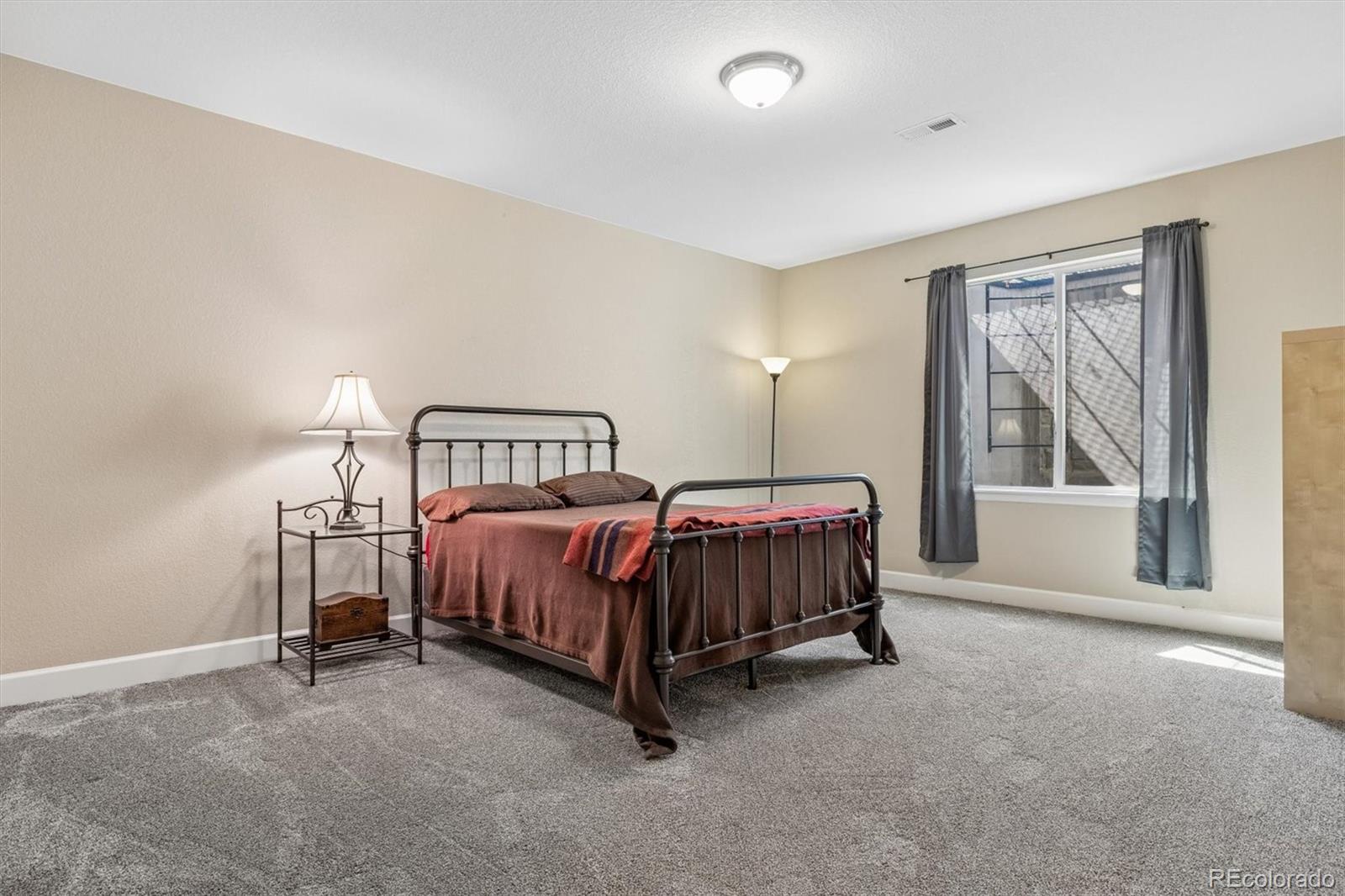 8416 Arapahoe Peak Street Littleton CO 80125