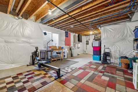 8416 Arapahoe Peak Street Littleton CO 80125