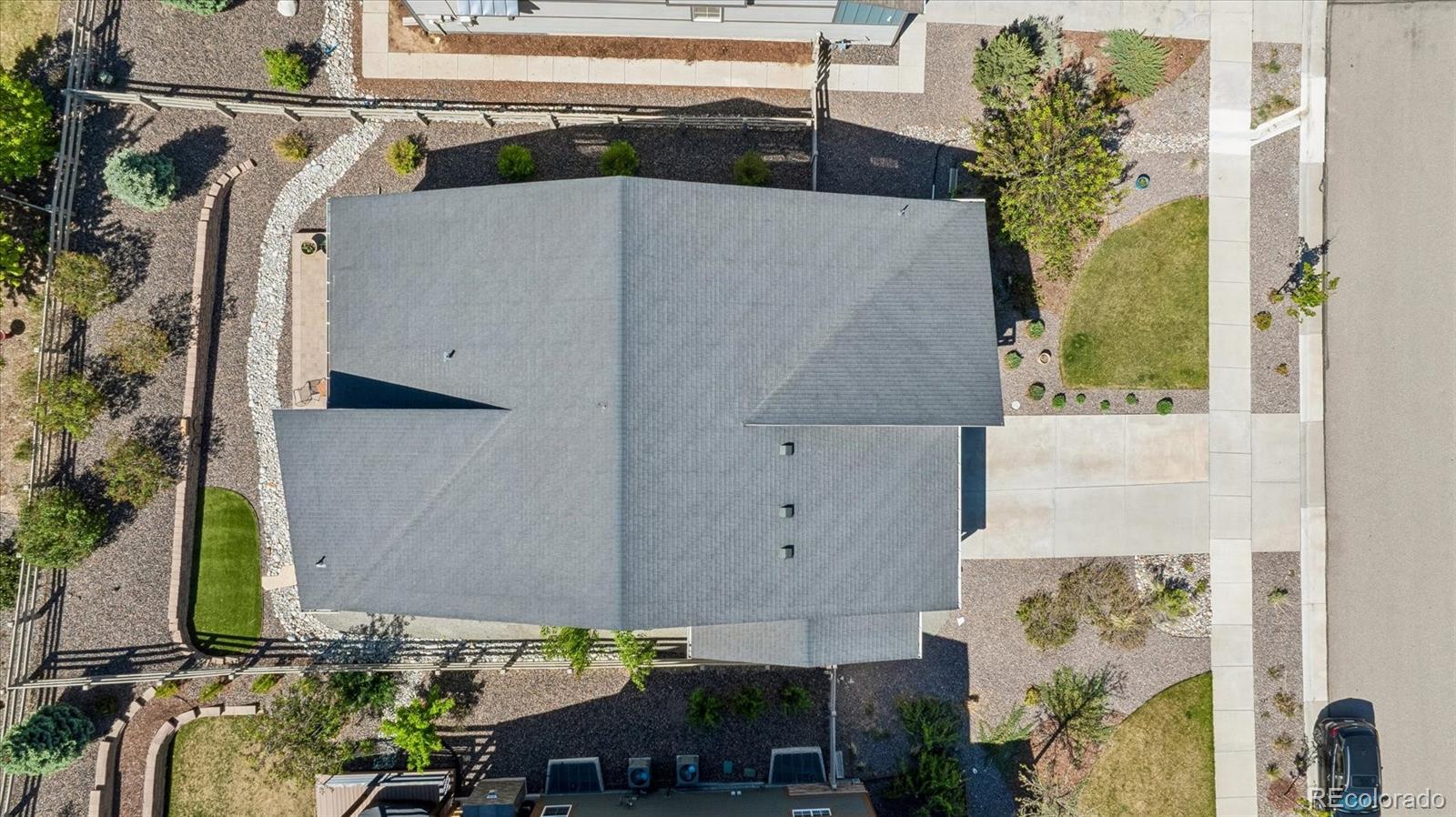 8416 Arapahoe Peak Street Littleton CO 80125