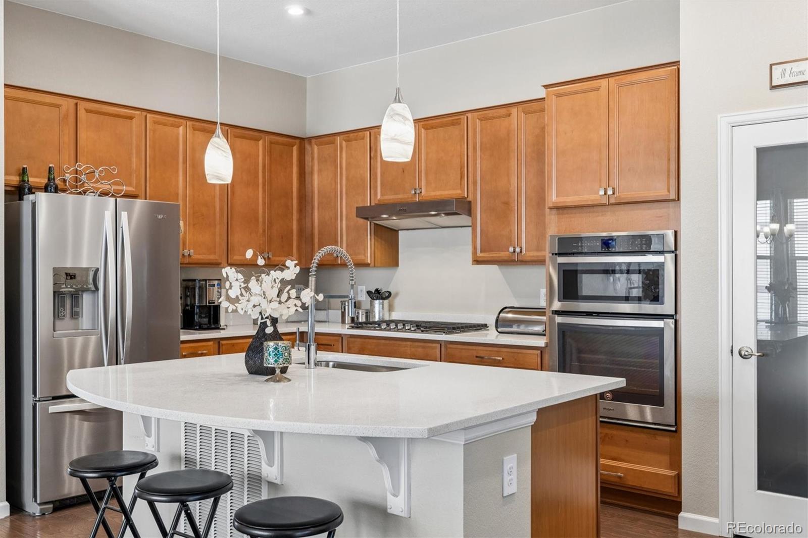 8416 Arapahoe Peak Street Littleton CO 80125
