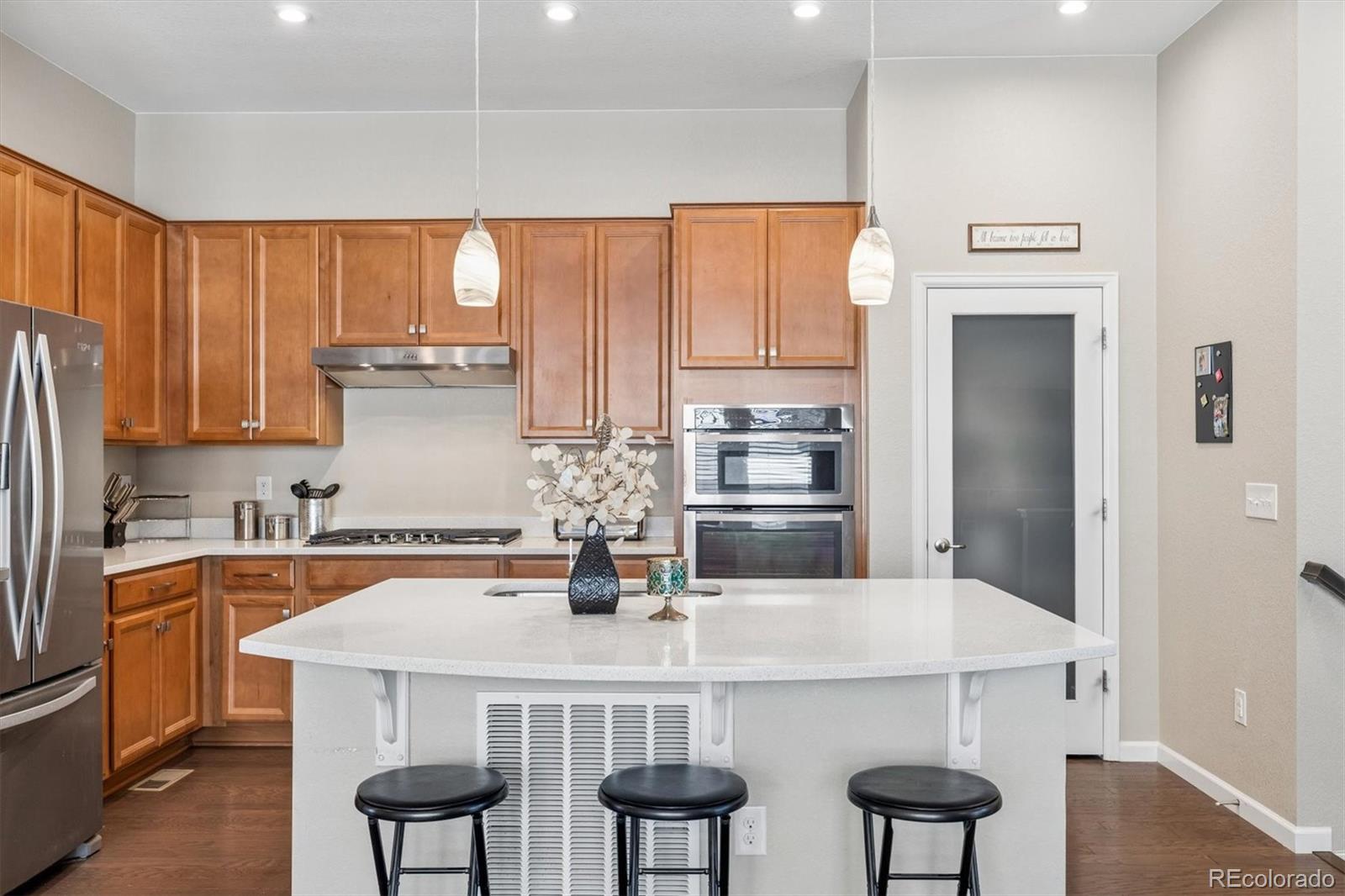 8416 Arapahoe Peak Street Littleton CO 80125