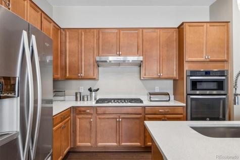 8416 Arapahoe Peak Street Littleton CO 80125