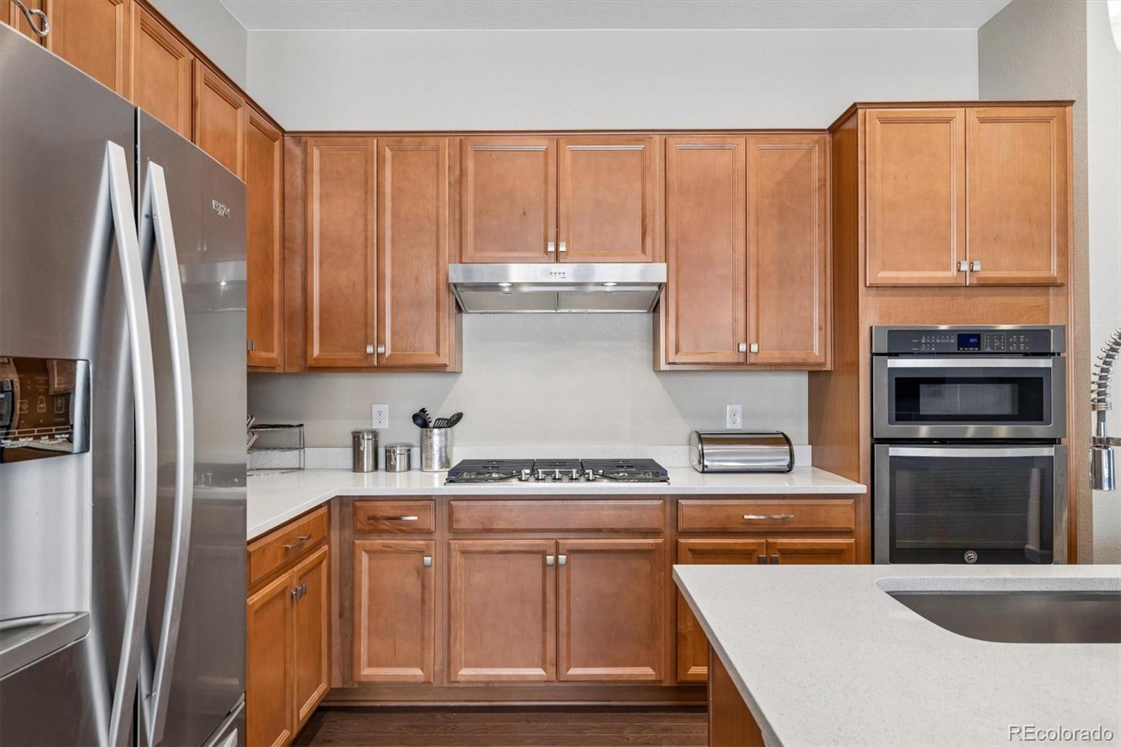 8416 Arapahoe Peak Street Littleton CO 80125
