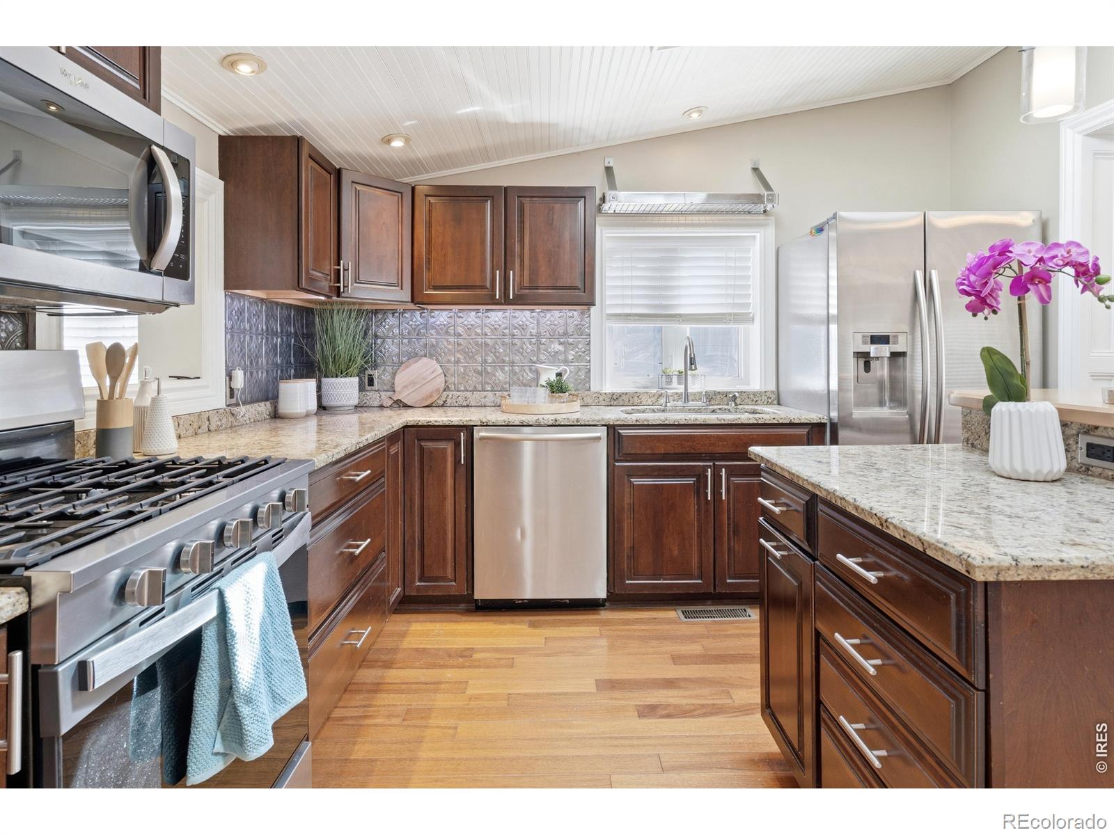 936 6th Street Berthoud CO 80513
