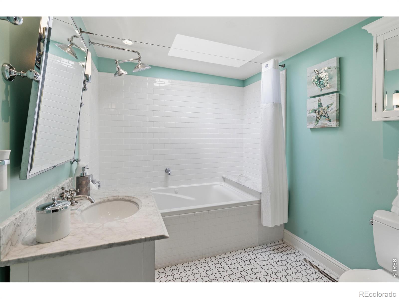 936 6th Street Berthoud CO 80513