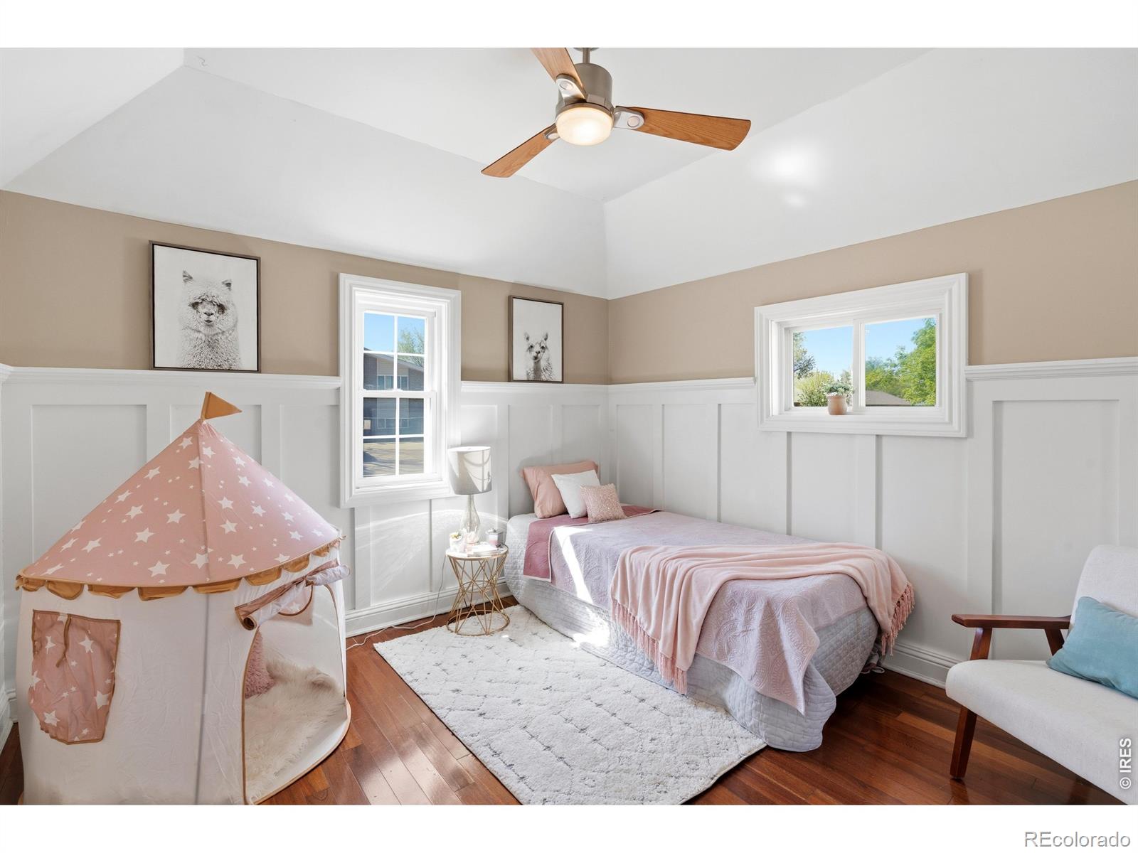 936 6th Street Berthoud CO 80513