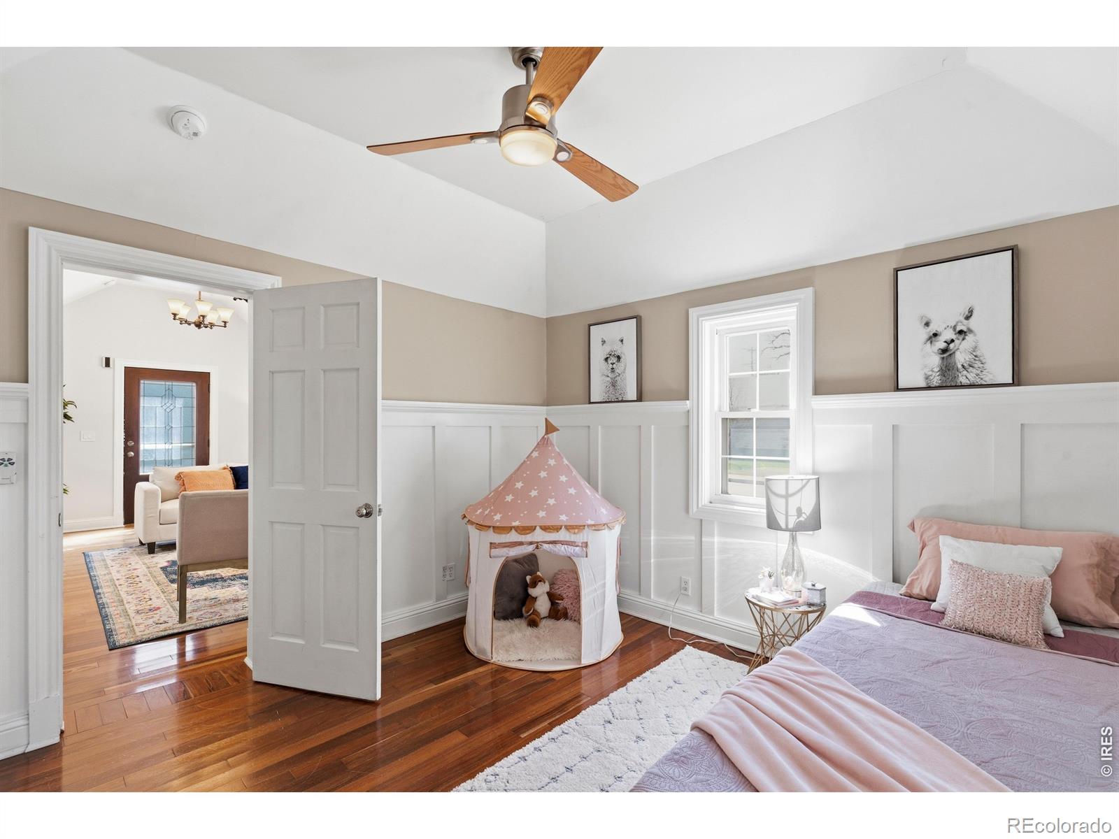 936 6th Street Berthoud CO 80513