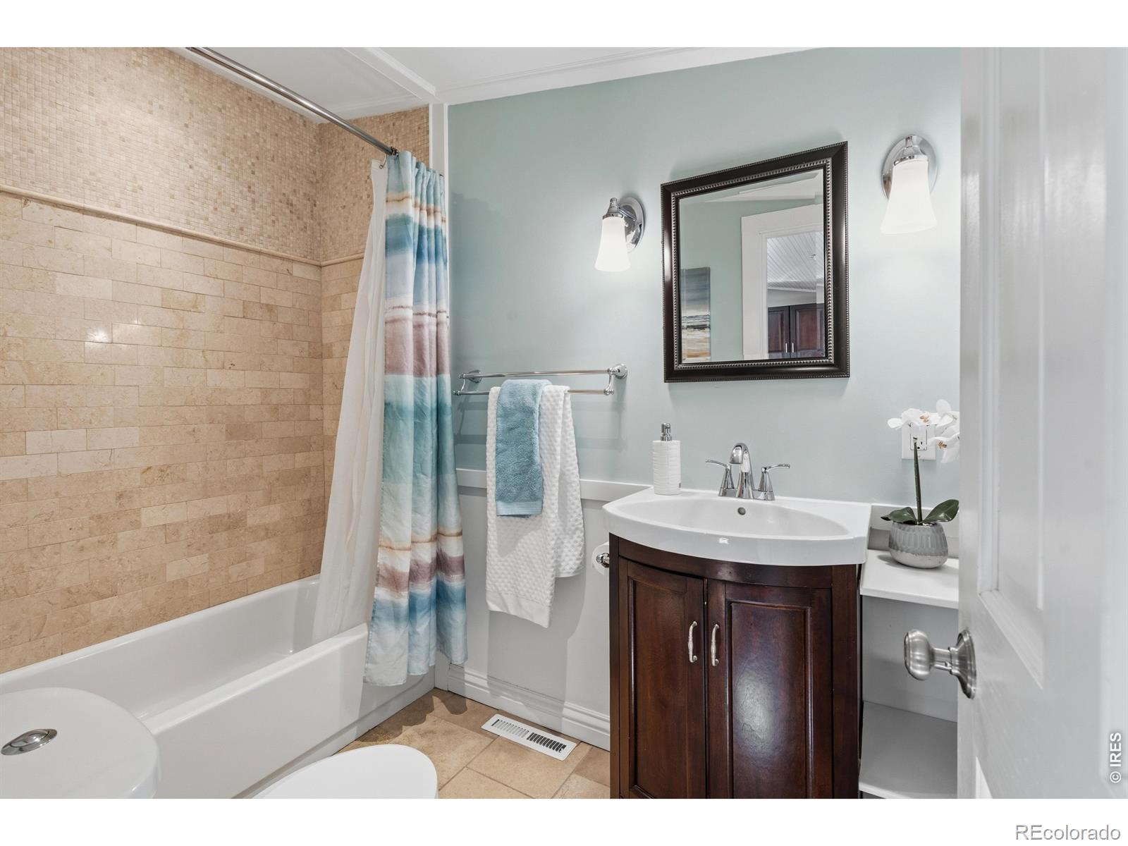 936 6th Street Berthoud CO 80513