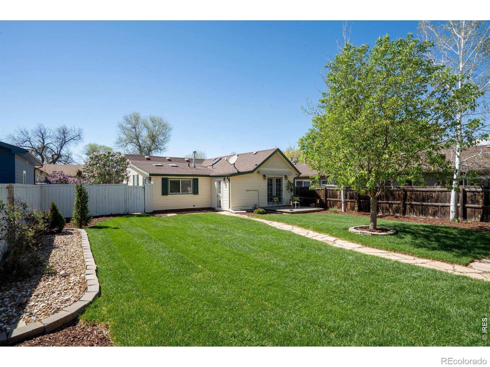 936 6th Street Berthoud CO 80513