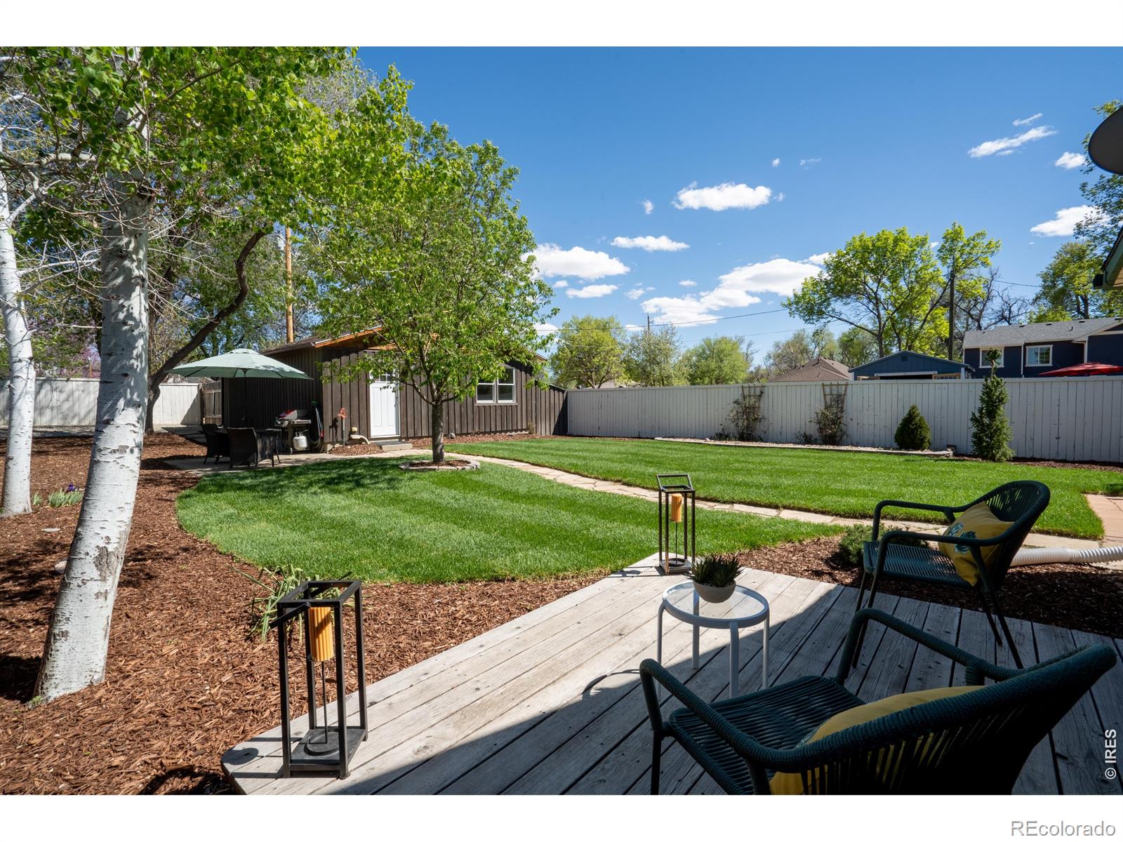 936 6th Street Berthoud CO 80513