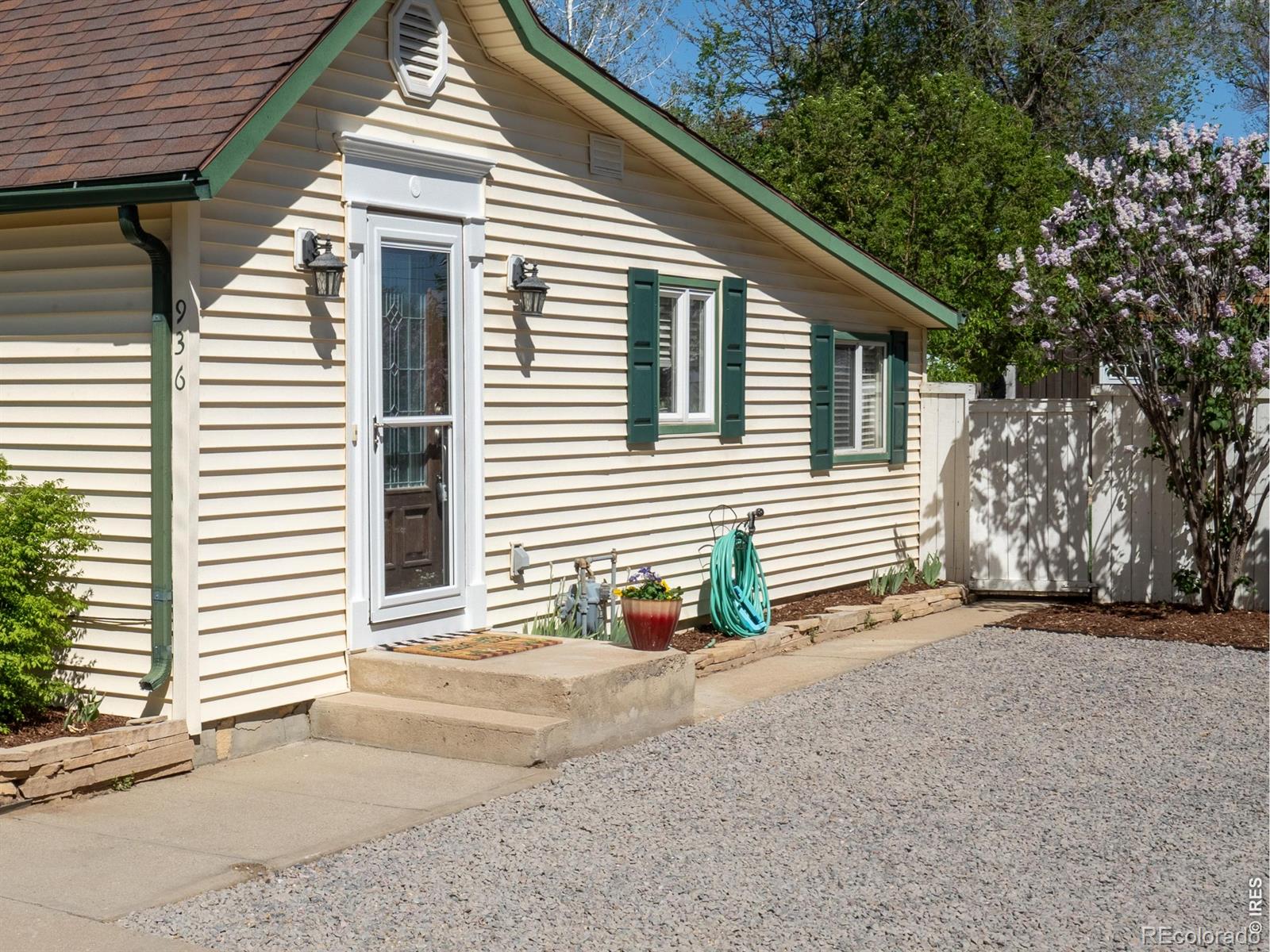 936 6th Street Berthoud CO 80513