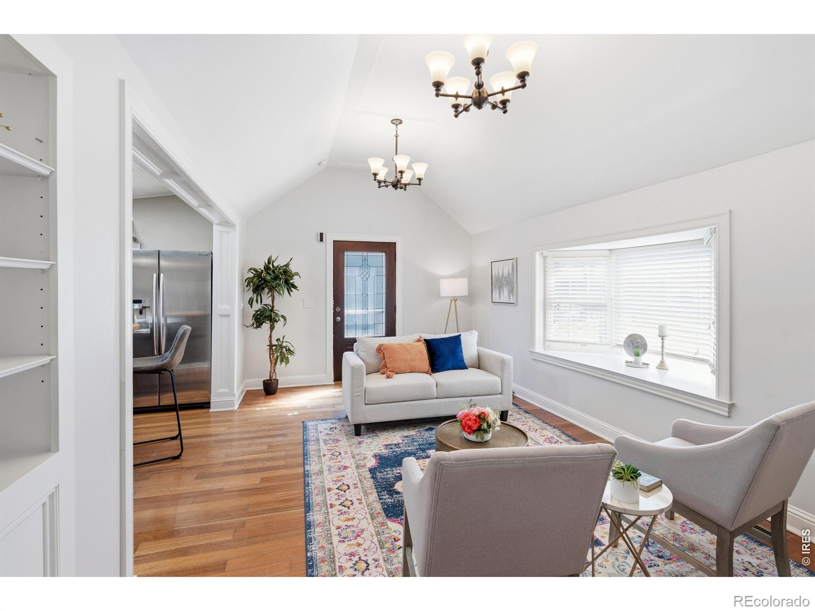 936 6th Street Berthoud CO 80513