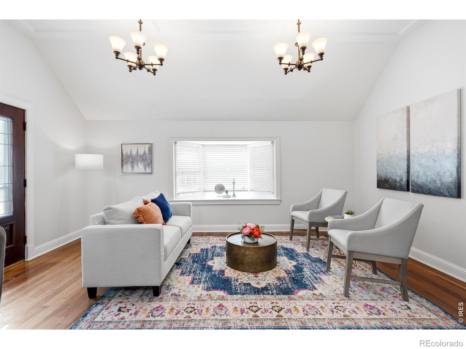 936 6th Street Berthoud CO 80513