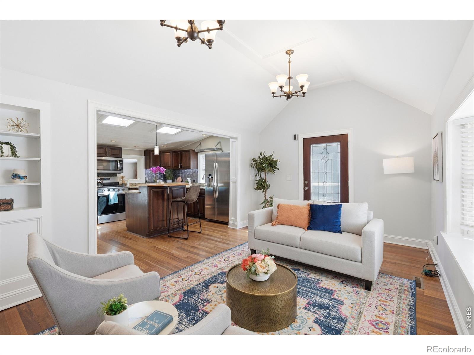 936 6th Street Berthoud CO 80513