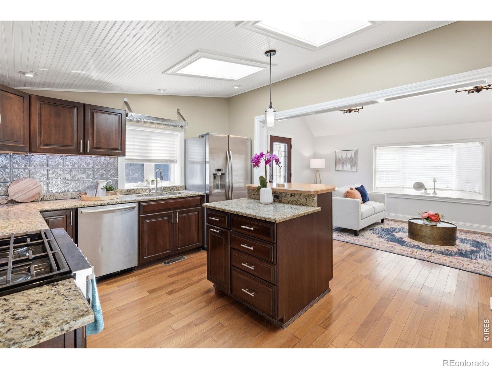 936 6th Street Berthoud CO 80513