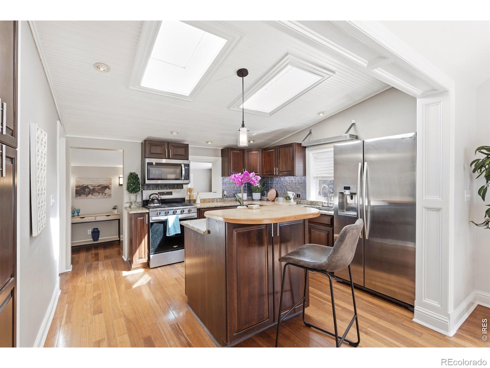 936 6th Street Berthoud CO 80513
