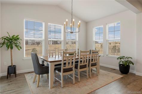 7140 S Vandriver Way Aurora CO 80016