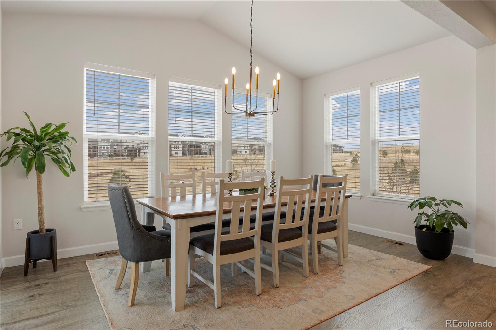 7140 S Vandriver Way Aurora CO 80016