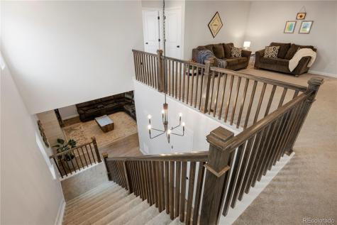 7140 S Vandriver Way Aurora CO 80016