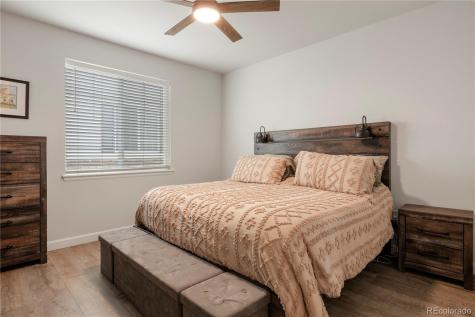 7140 S Vandriver Way Aurora CO 80016