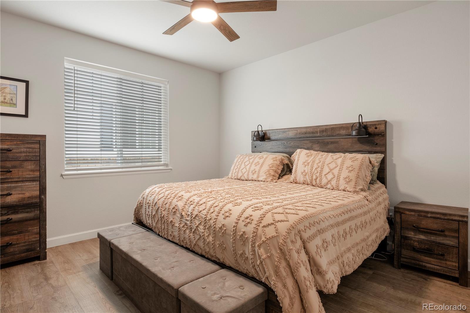 7140 S Vandriver Way Aurora CO 80016