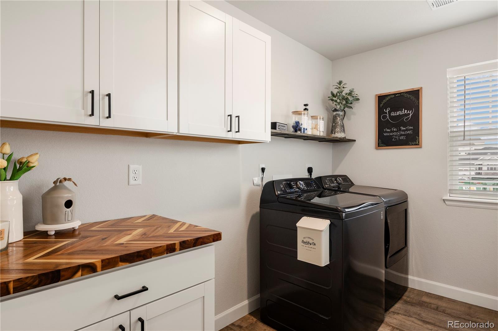 7140 S Vandriver Way Aurora CO 80016