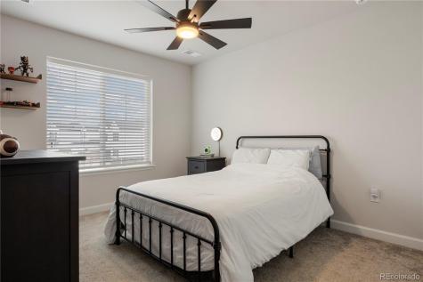 7140 S Vandriver Way Aurora CO 80016