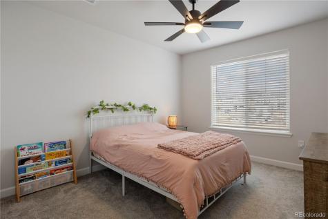 7140 S Vandriver Way Aurora CO 80016