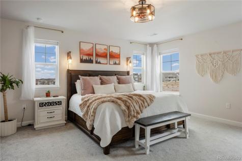 7140 S Vandriver Way Aurora CO 80016