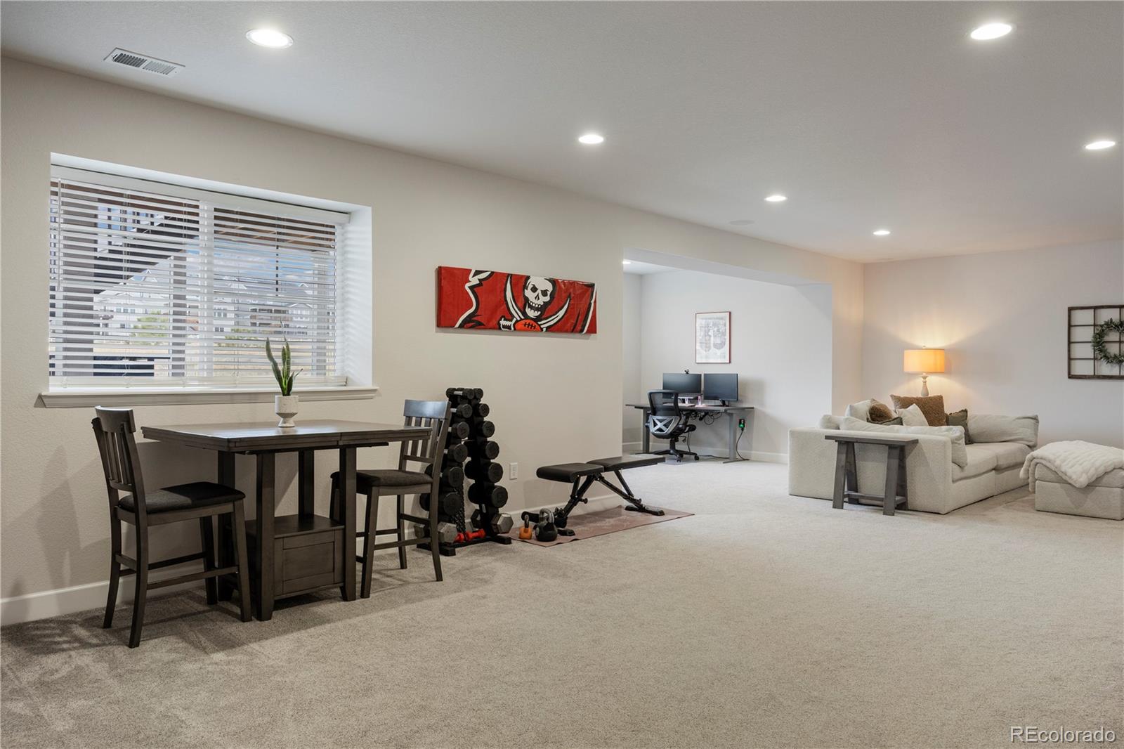 7140 S Vandriver Way Aurora CO 80016