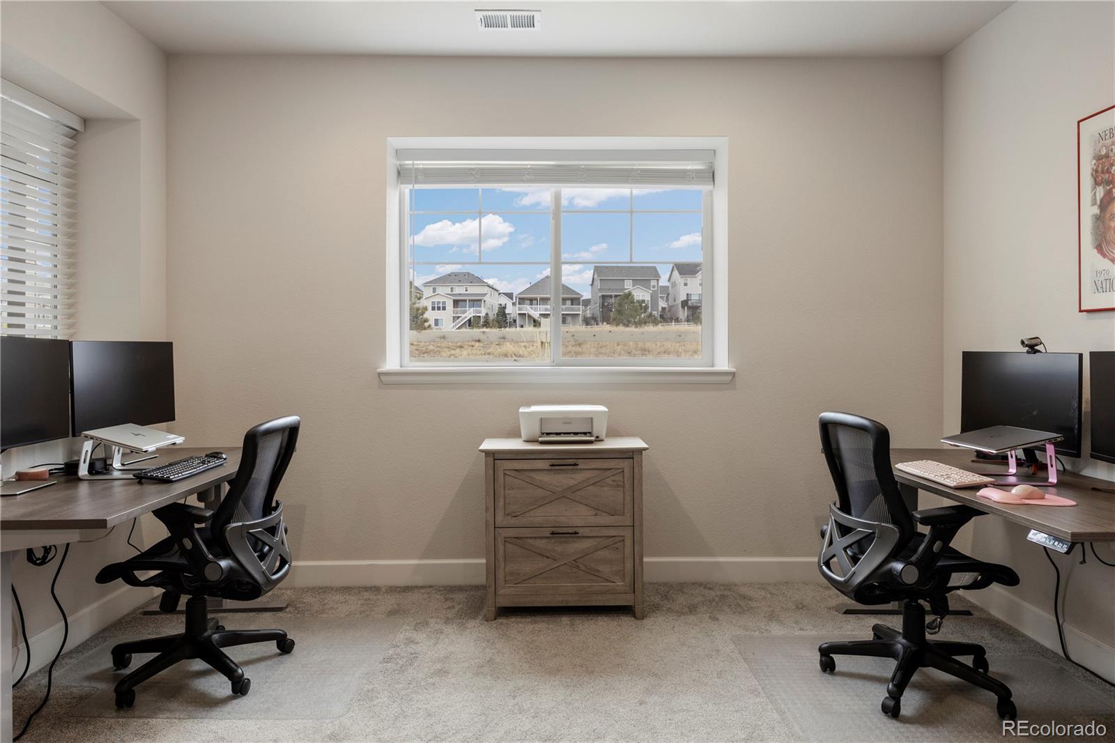 7140 S Vandriver Way Aurora CO 80016