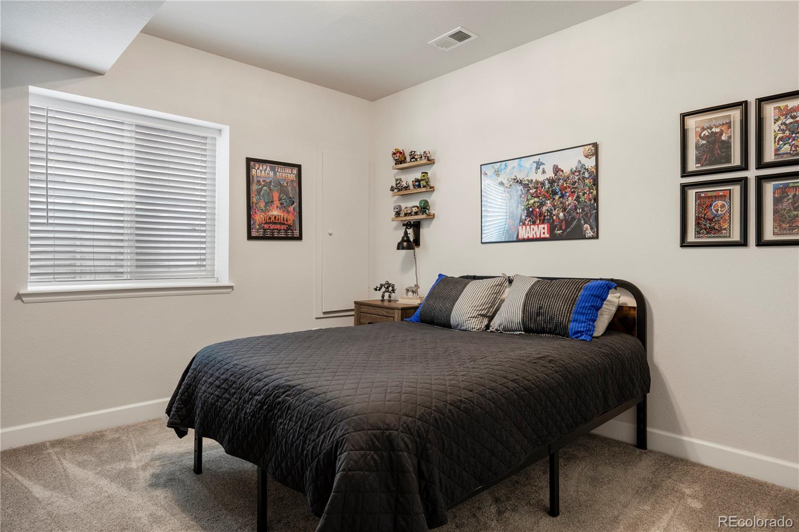 7140 S Vandriver Way Aurora CO 80016