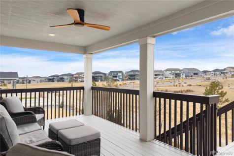 7140 S Vandriver Way Aurora CO 80016