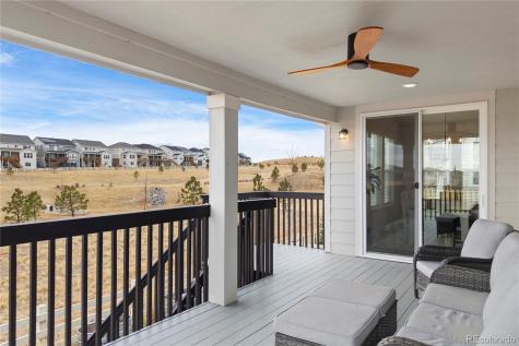7140 S Vandriver Way Aurora CO 80016