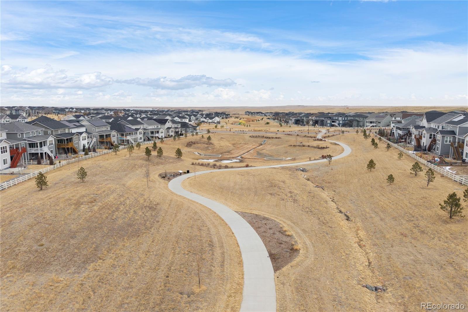 7140 S Vandriver Way Aurora CO 80016