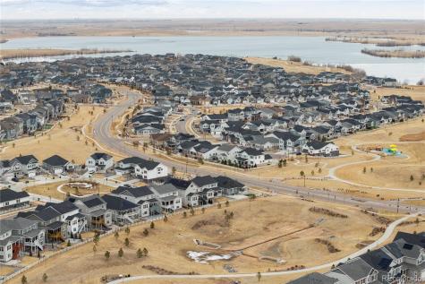 7140 S Vandriver Way Aurora CO 80016