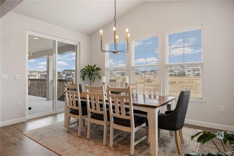 7140 S Vandriver Way Aurora CO 80016