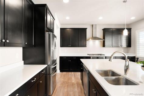 17817 W 87th Avenue Arvada CO 80007