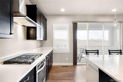 17817 W 87th Avenue Arvada CO 80007