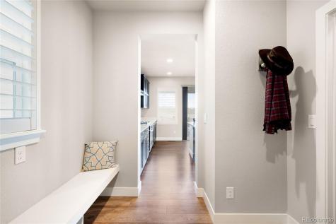 17817 W 87th Avenue Arvada CO 80007