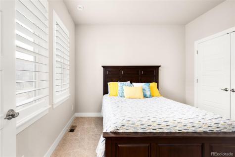 17817 W 87th Avenue Arvada CO 80007