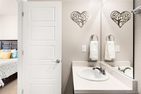 17817 W 87th Avenue Arvada CO 80007