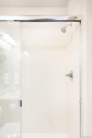 17817 W 87th Avenue Arvada CO 80007