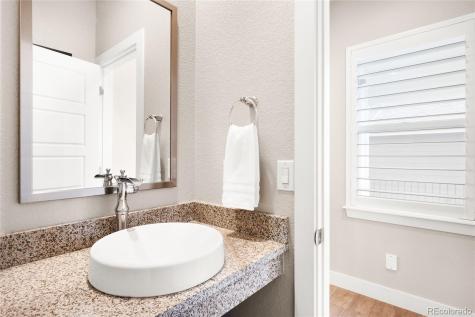 17817 W 87th Avenue Arvada CO 80007