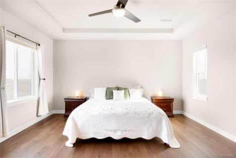 17817 W 87th Avenue Arvada CO 80007