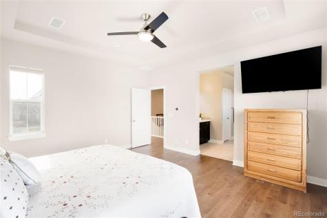 17817 W 87th Avenue Arvada CO 80007